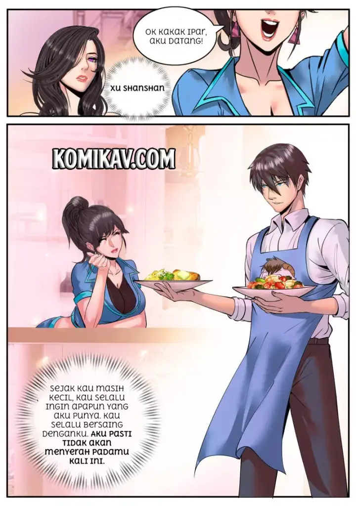 image-komik-the-superb-captain-in-the-city-chapter-32-5/10