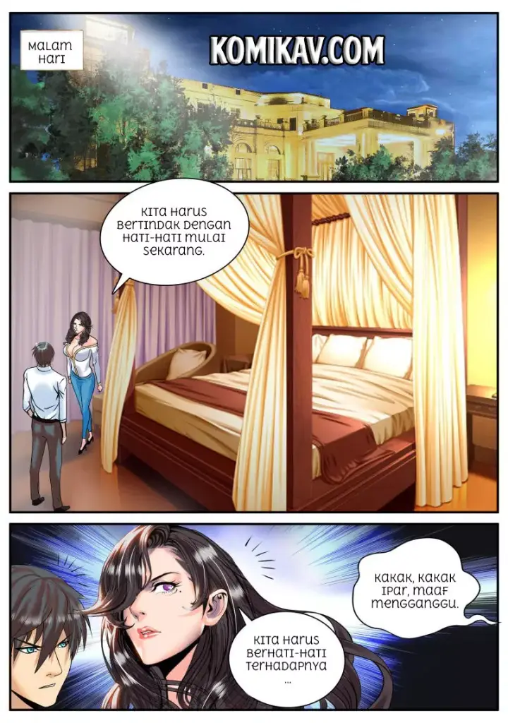 image-komik-the-superb-captain-in-the-city-chapter-32-6/10