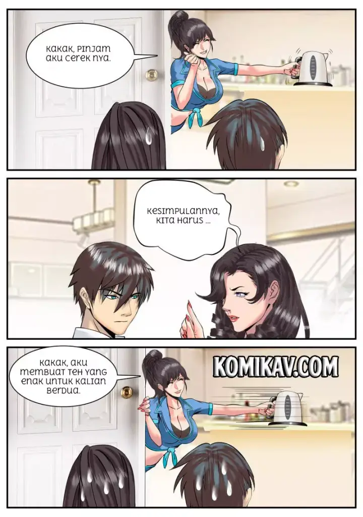 image-komik-the-superb-captain-in-the-city-chapter-32-7/10