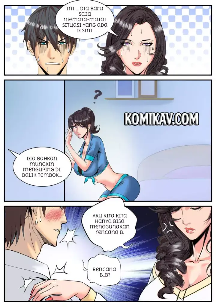 image-komik-the-superb-captain-in-the-city-chapter-32-8/10