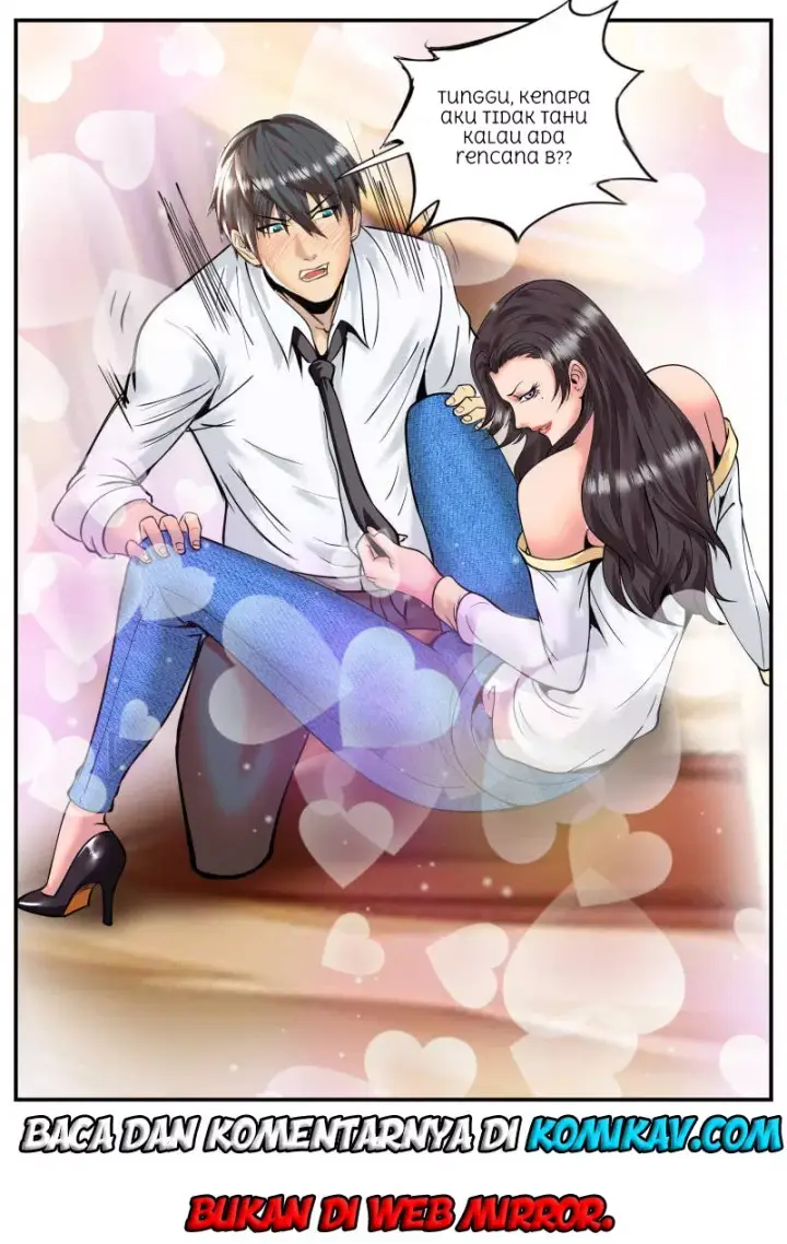image-komik-the-superb-captain-in-the-city-chapter-32-9/10