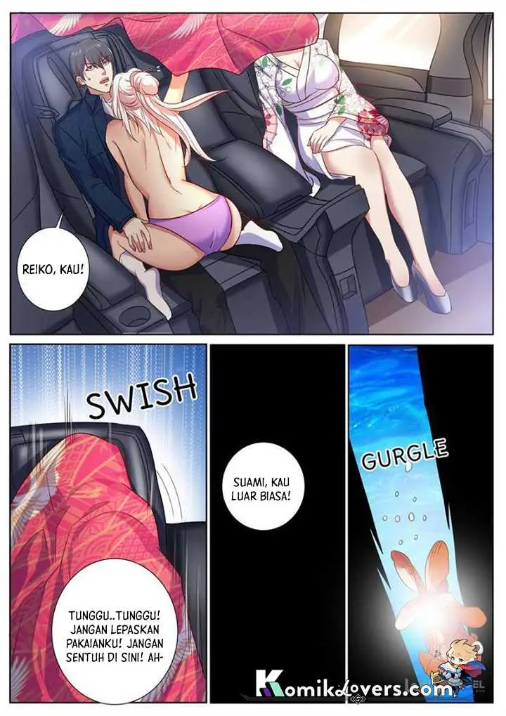 image-komik-the-superb-captain-in-the-city-chapter-320-3/12