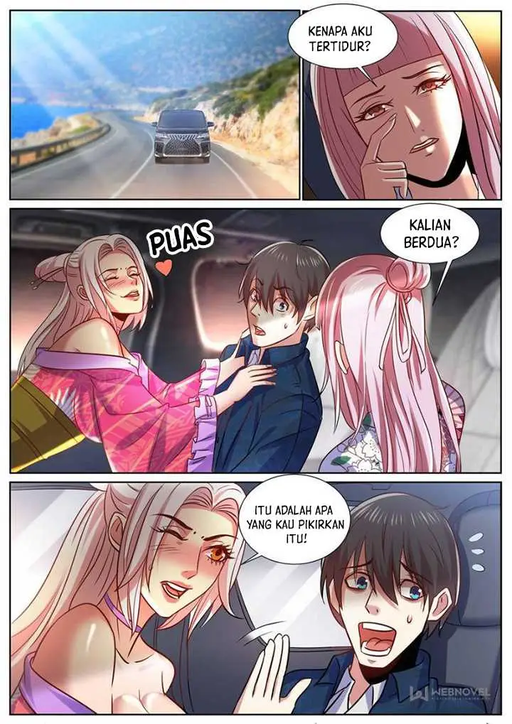 image-komik-the-superb-captain-in-the-city-chapter-320-4/12