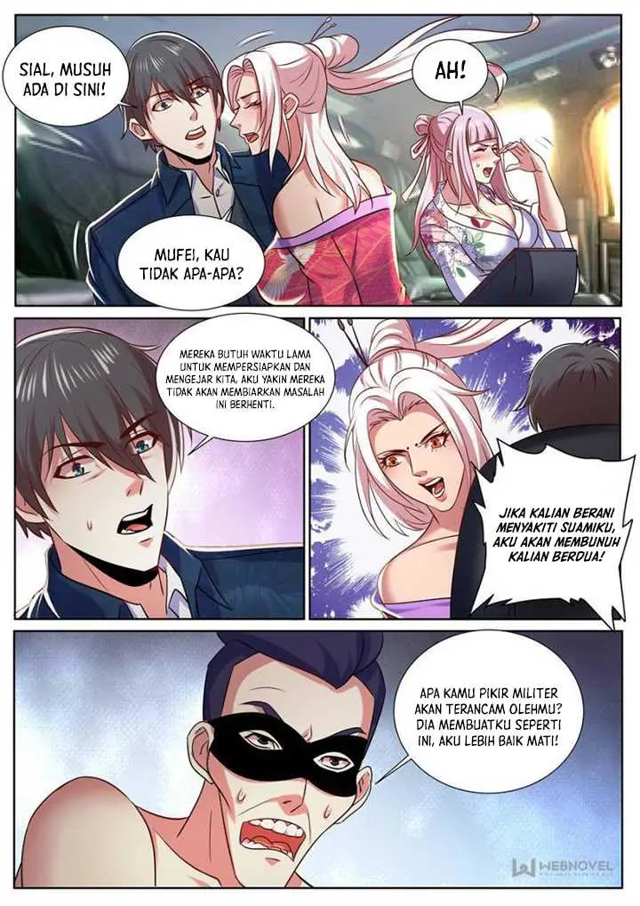 image-komik-the-superb-captain-in-the-city-chapter-320-7/12
