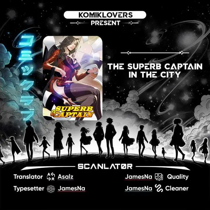 image-komik-the-superb-captain-in-the-city-chapter-321-0/12