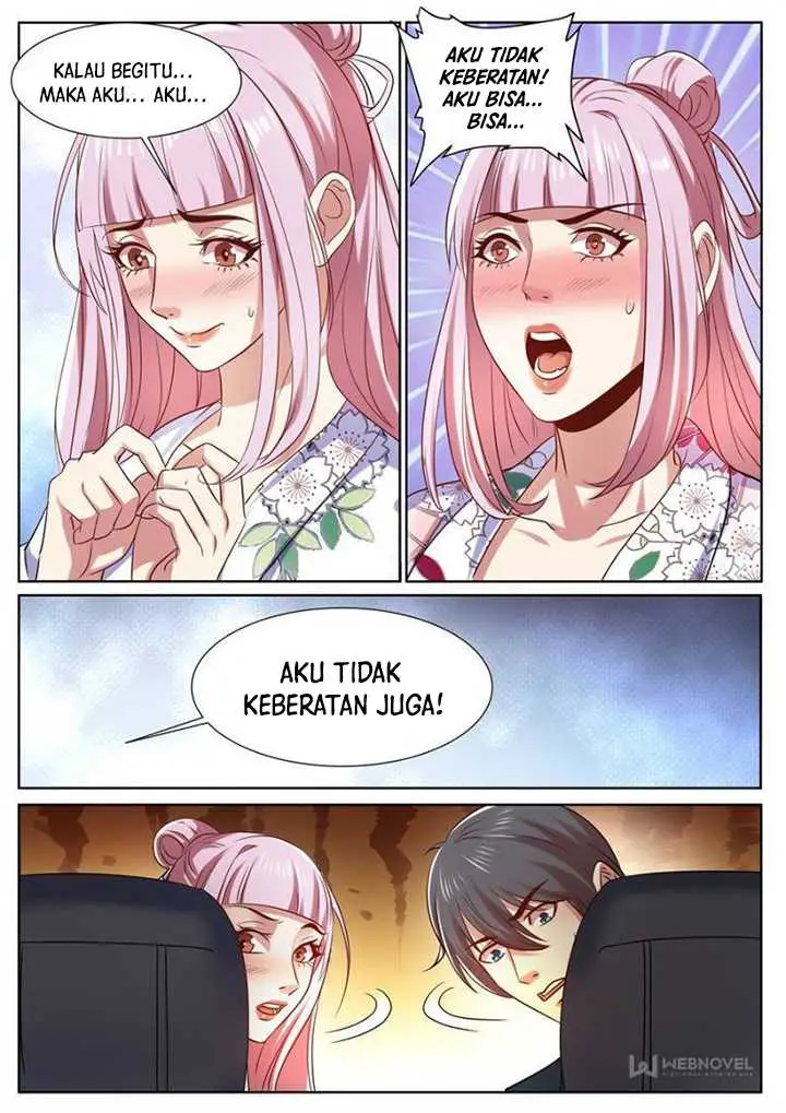 image-komik-the-superb-captain-in-the-city-chapter-321-5/12