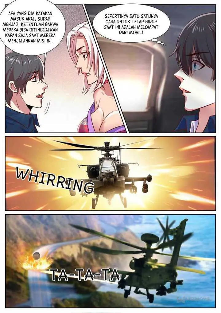 image-komik-the-superb-captain-in-the-city-chapter-321-8/12