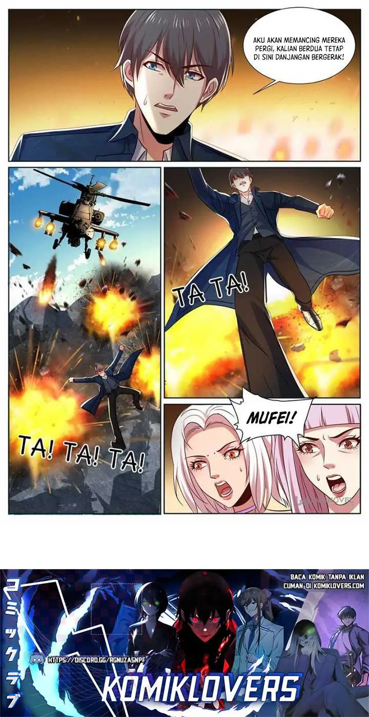 image-komik-the-superb-captain-in-the-city-chapter-321-10/12