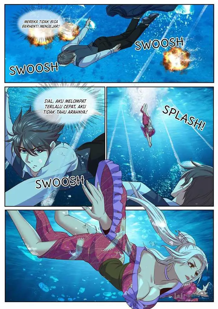 image-komik-the-superb-captain-in-the-city-chapter-322-2/12