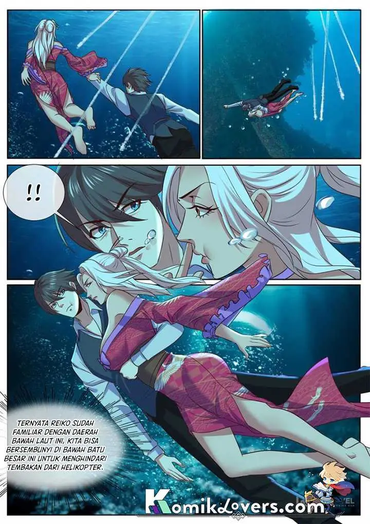 image-komik-the-superb-captain-in-the-city-chapter-322-3/12