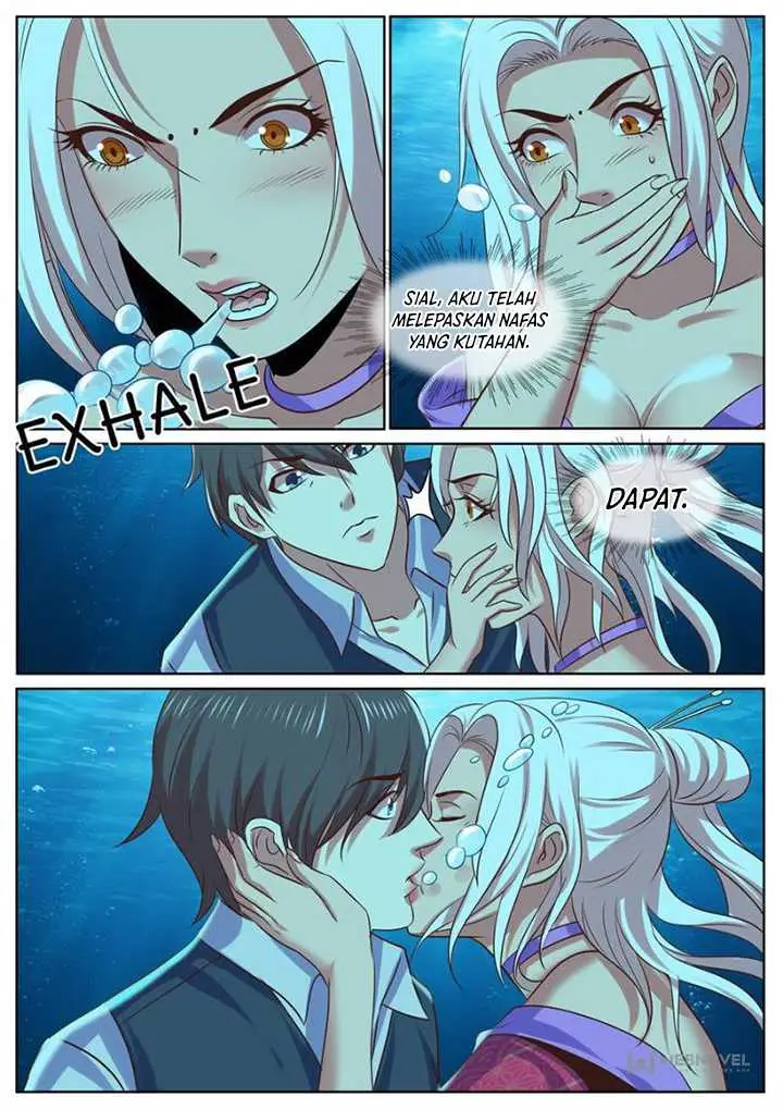 image-komik-the-superb-captain-in-the-city-chapter-322-5/12