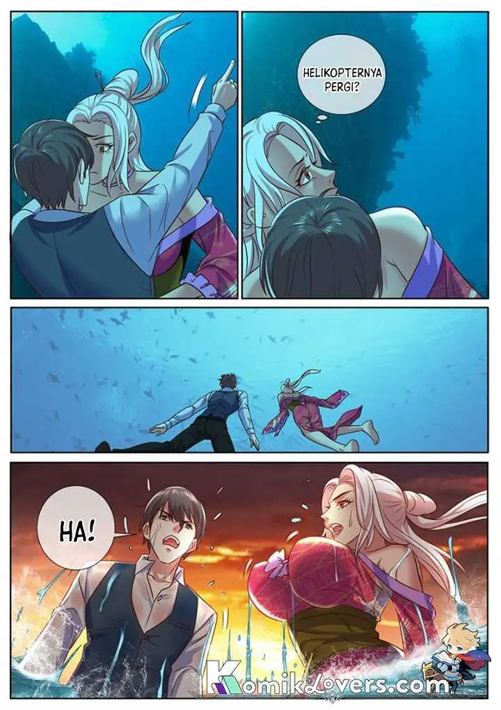 image-komik-the-superb-captain-in-the-city-chapter-322-6/12