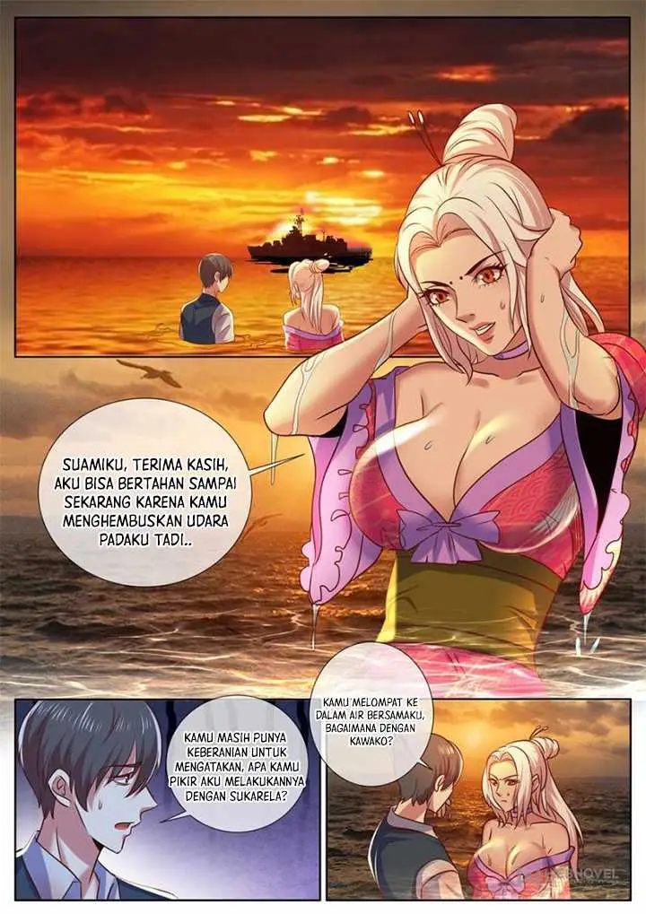 image-komik-the-superb-captain-in-the-city-chapter-322-7/12