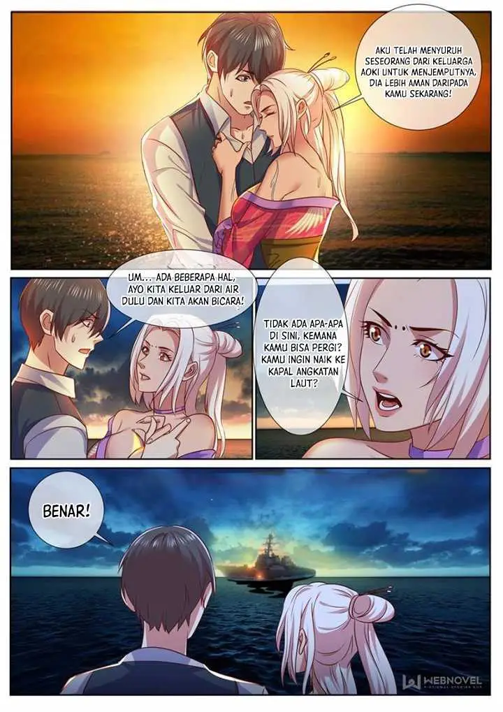 image-komik-the-superb-captain-in-the-city-chapter-322-8/12