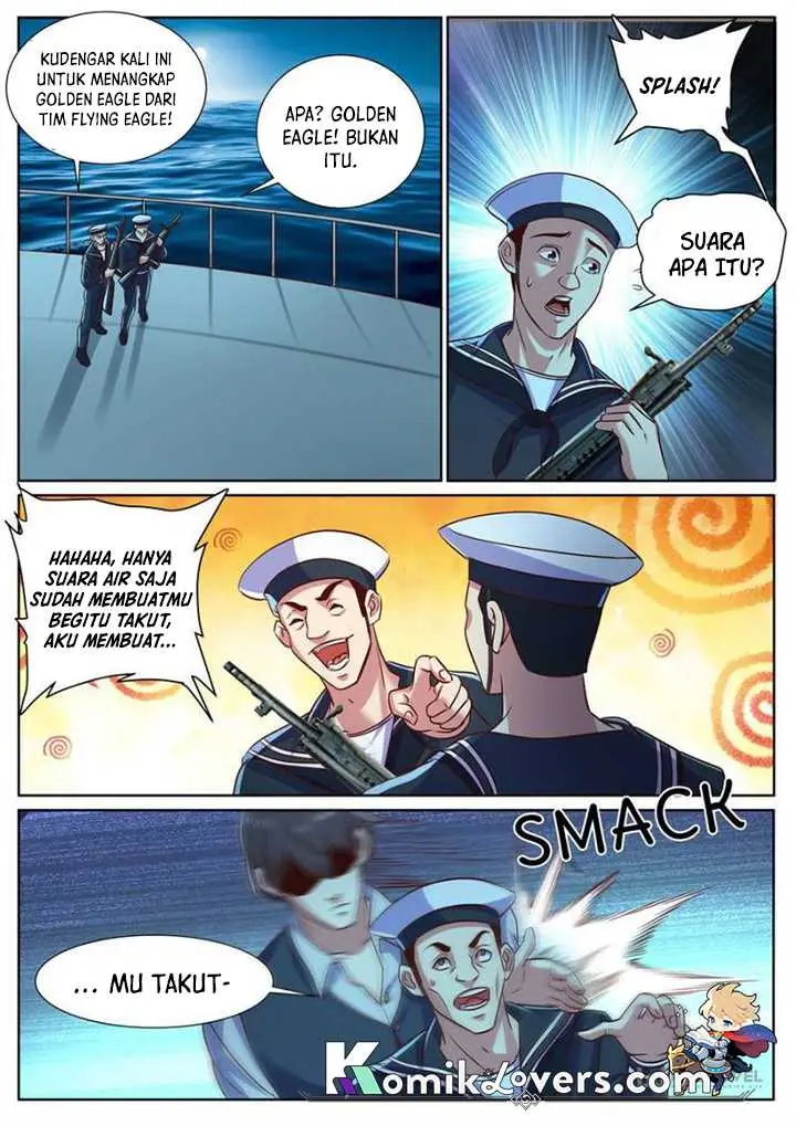 image-komik-the-superb-captain-in-the-city-chapter-322-9/12