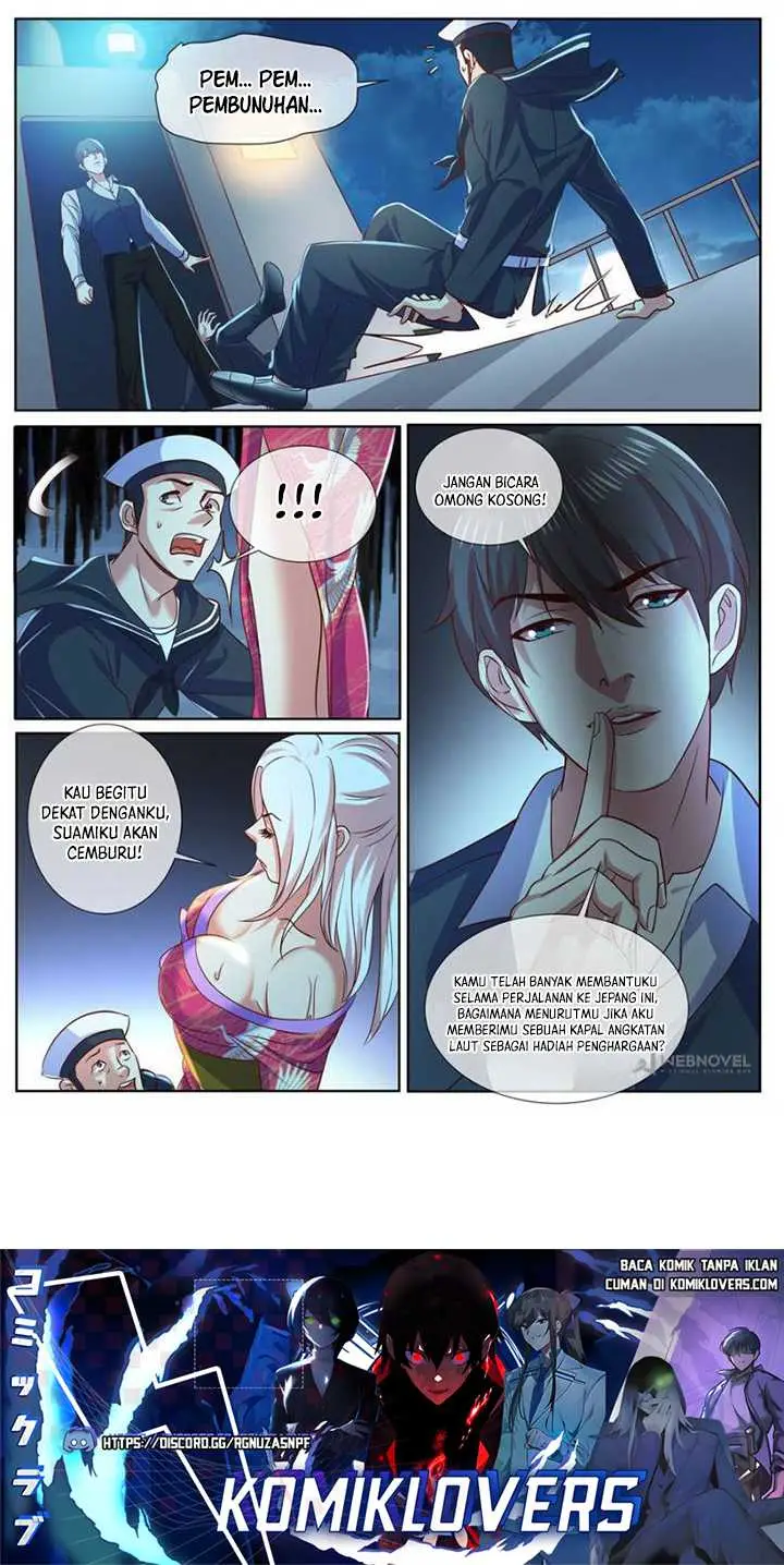 image-komik-the-superb-captain-in-the-city-chapter-322-10/12