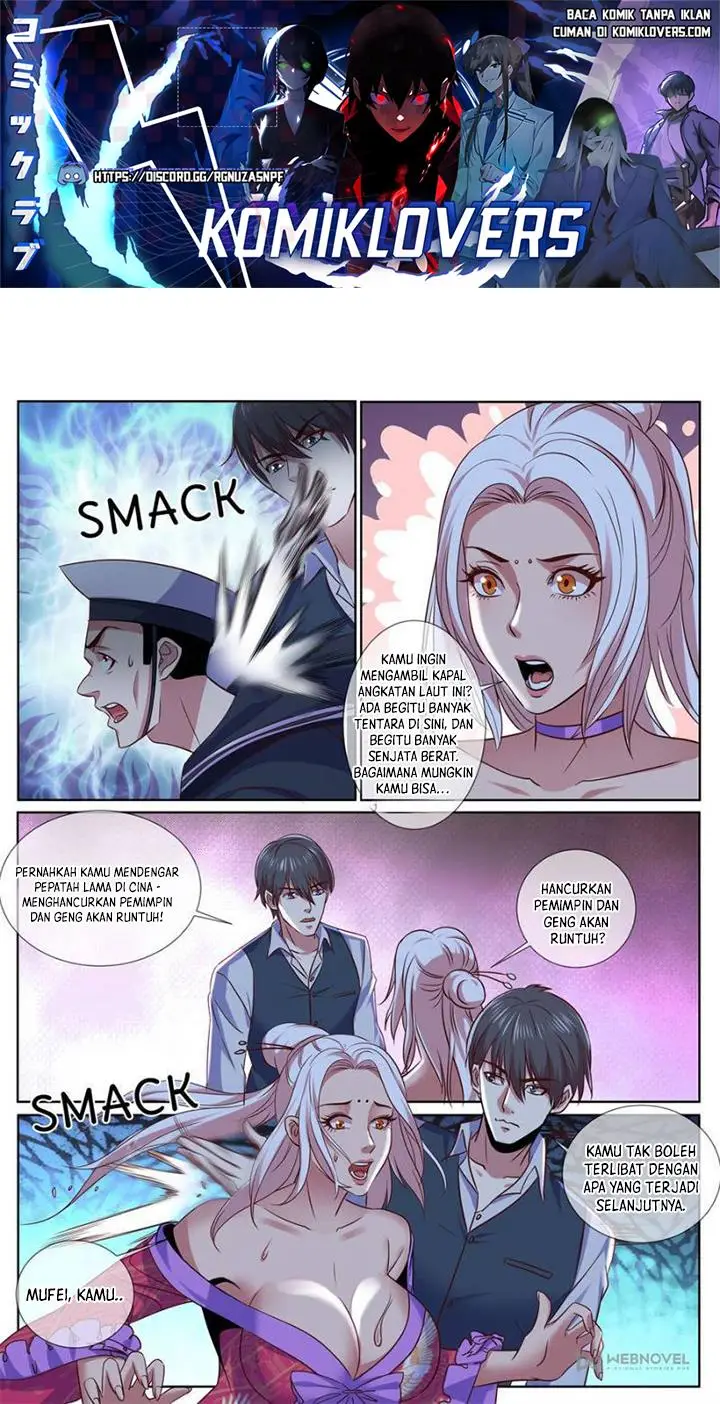 image-komik-the-superb-captain-in-the-city-chapter-323-1/12