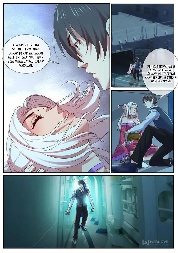 image-komik-the-superb-captain-in-the-city-chapter-323-2/12