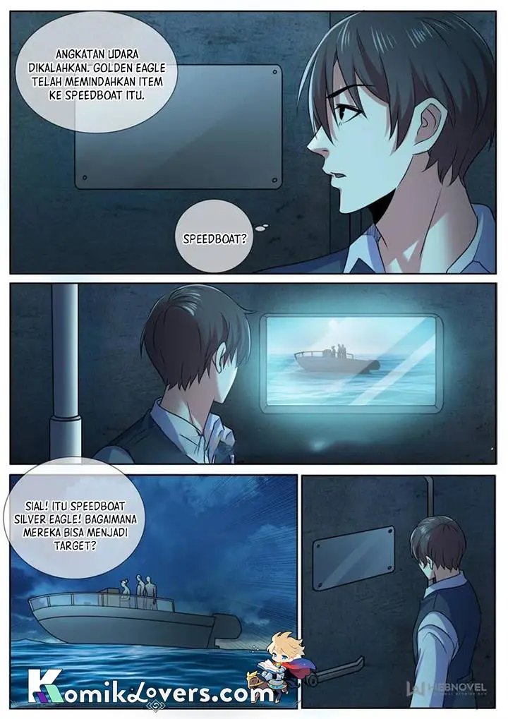 image-komik-the-superb-captain-in-the-city-chapter-323-3/12