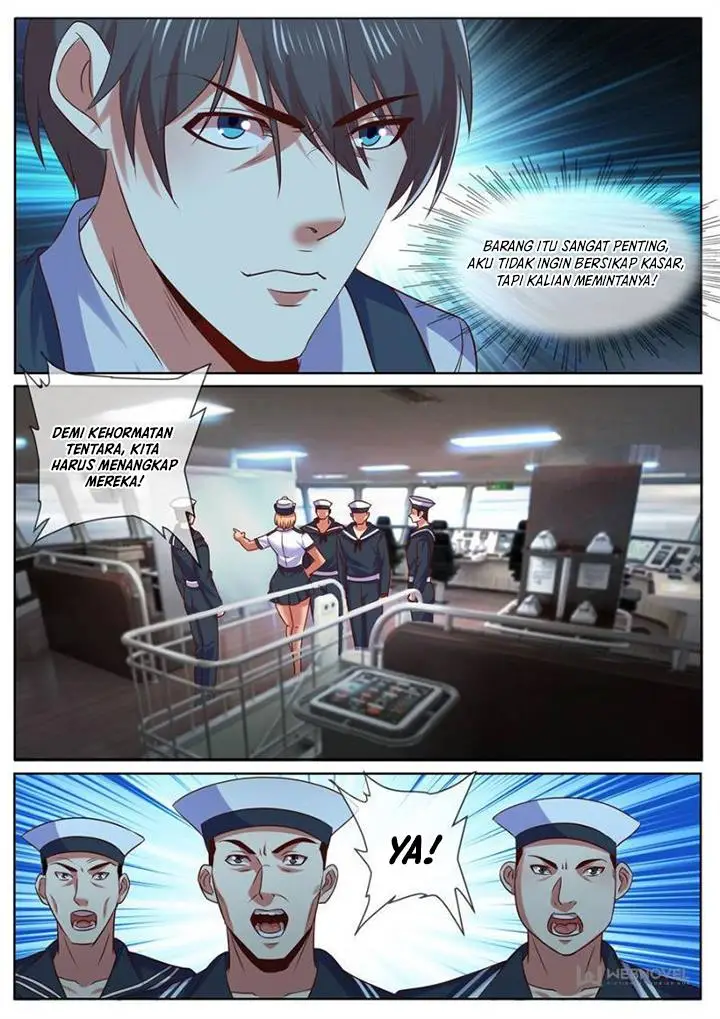 image-komik-the-superb-captain-in-the-city-chapter-323-4/12