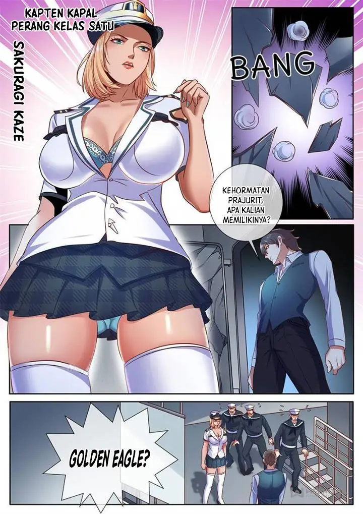 image-komik-the-superb-captain-in-the-city-chapter-323-5/12