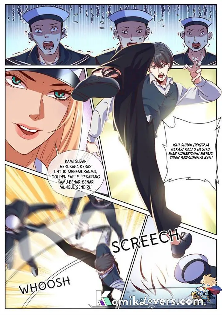 image-komik-the-superb-captain-in-the-city-chapter-323-6/12