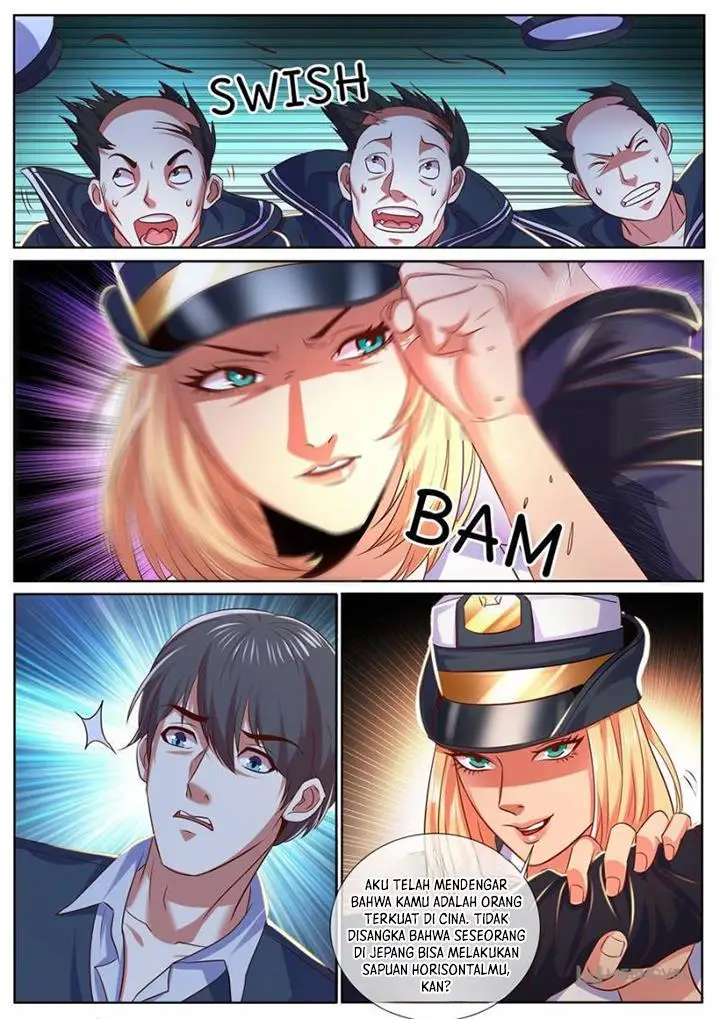image-komik-the-superb-captain-in-the-city-chapter-323-7/12