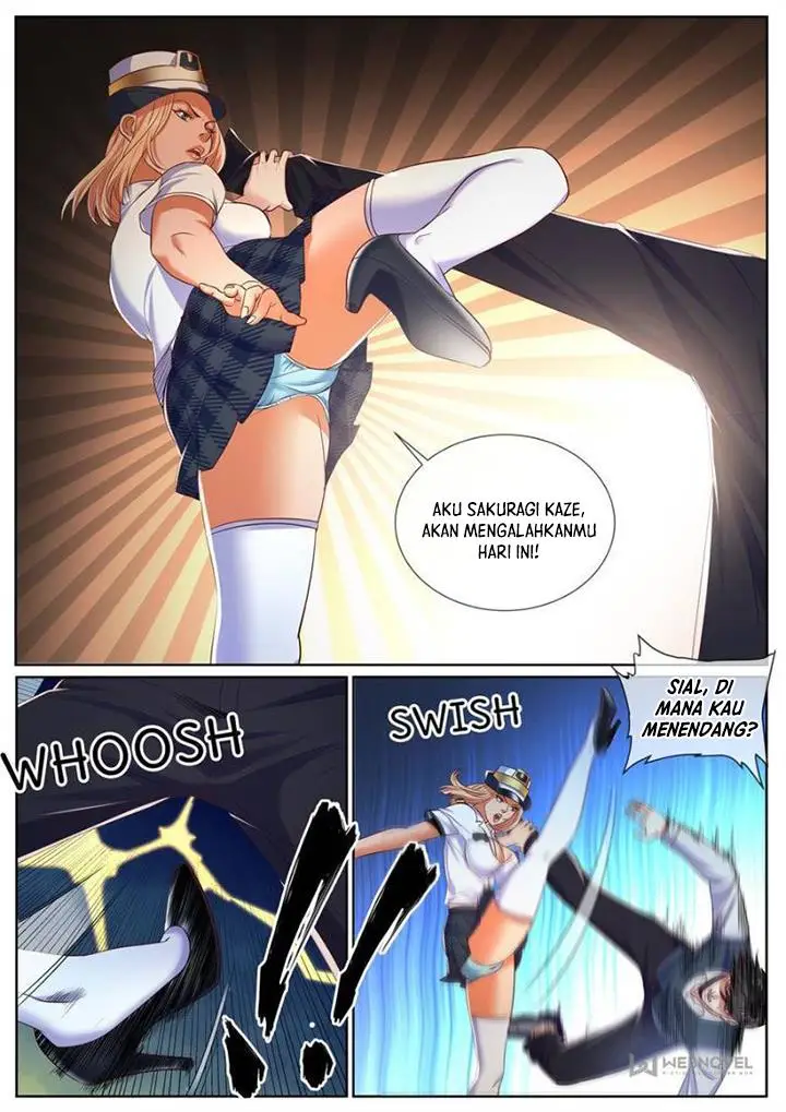 image-komik-the-superb-captain-in-the-city-chapter-323-8/12