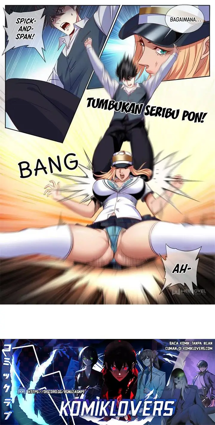 image-komik-the-superb-captain-in-the-city-chapter-323-10/12