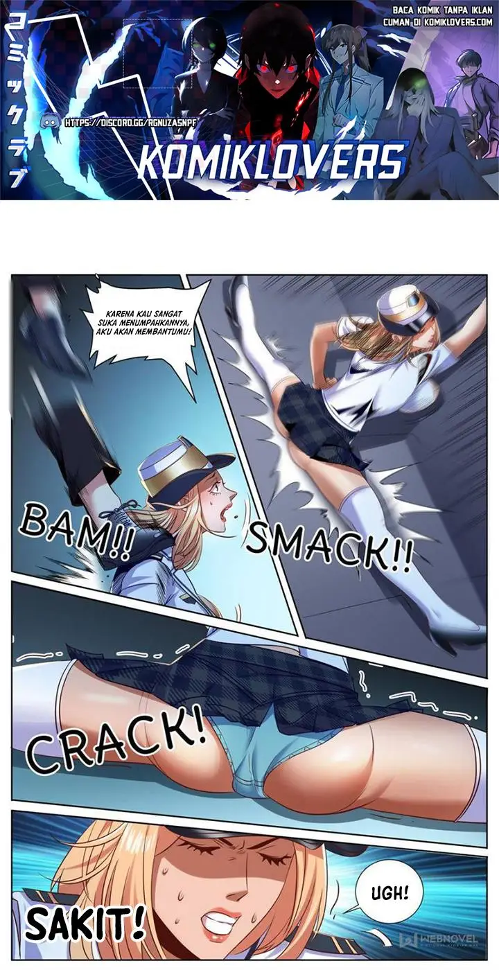 image-komik-the-superb-captain-in-the-city-chapter-324-1/12