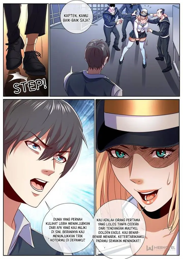 image-komik-the-superb-captain-in-the-city-chapter-324-2/12