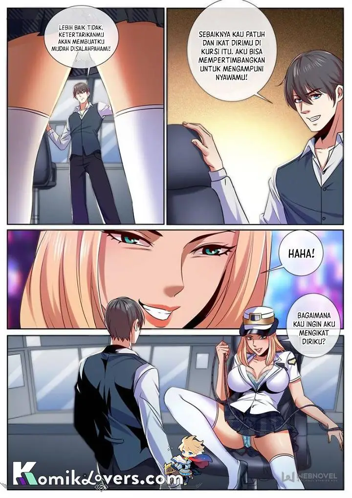 image-komik-the-superb-captain-in-the-city-chapter-324-3/12