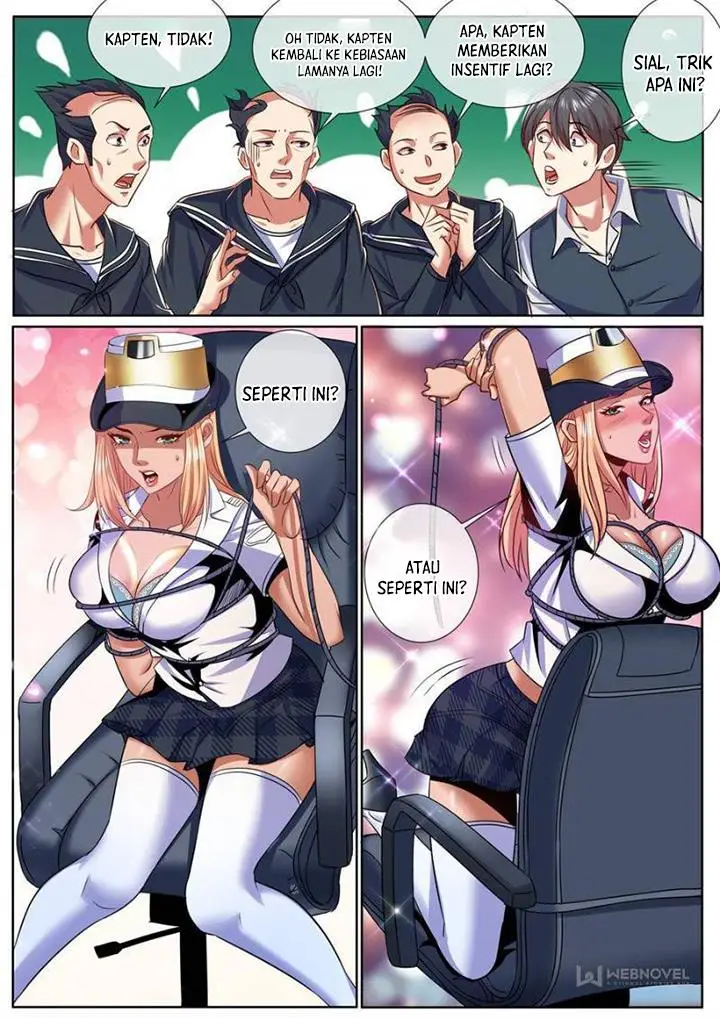 image-komik-the-superb-captain-in-the-city-chapter-324-4/12