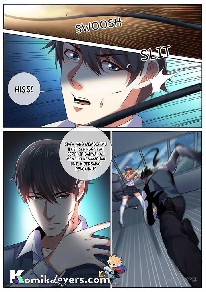 image-komik-the-superb-captain-in-the-city-chapter-324-6/12