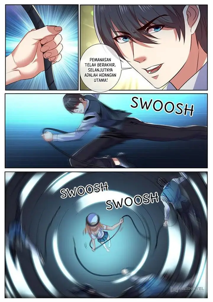 image-komik-the-superb-captain-in-the-city-chapter-324-7/12