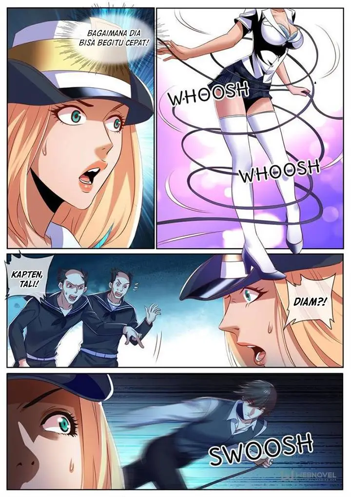 image-komik-the-superb-captain-in-the-city-chapter-324-8/12