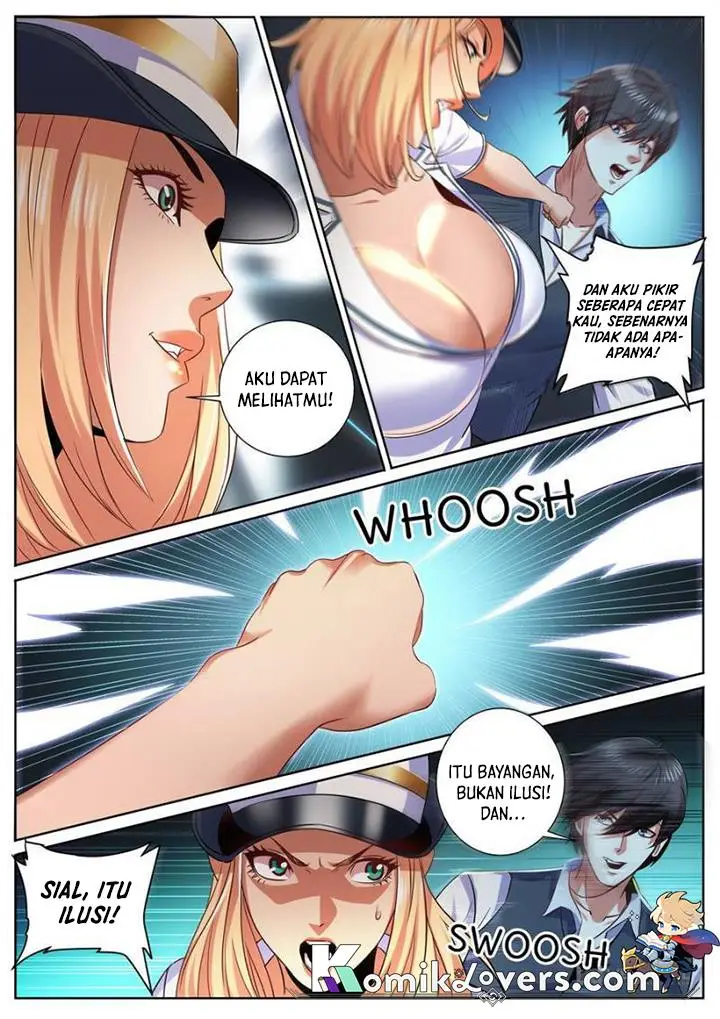 image-komik-the-superb-captain-in-the-city-chapter-324-9/12