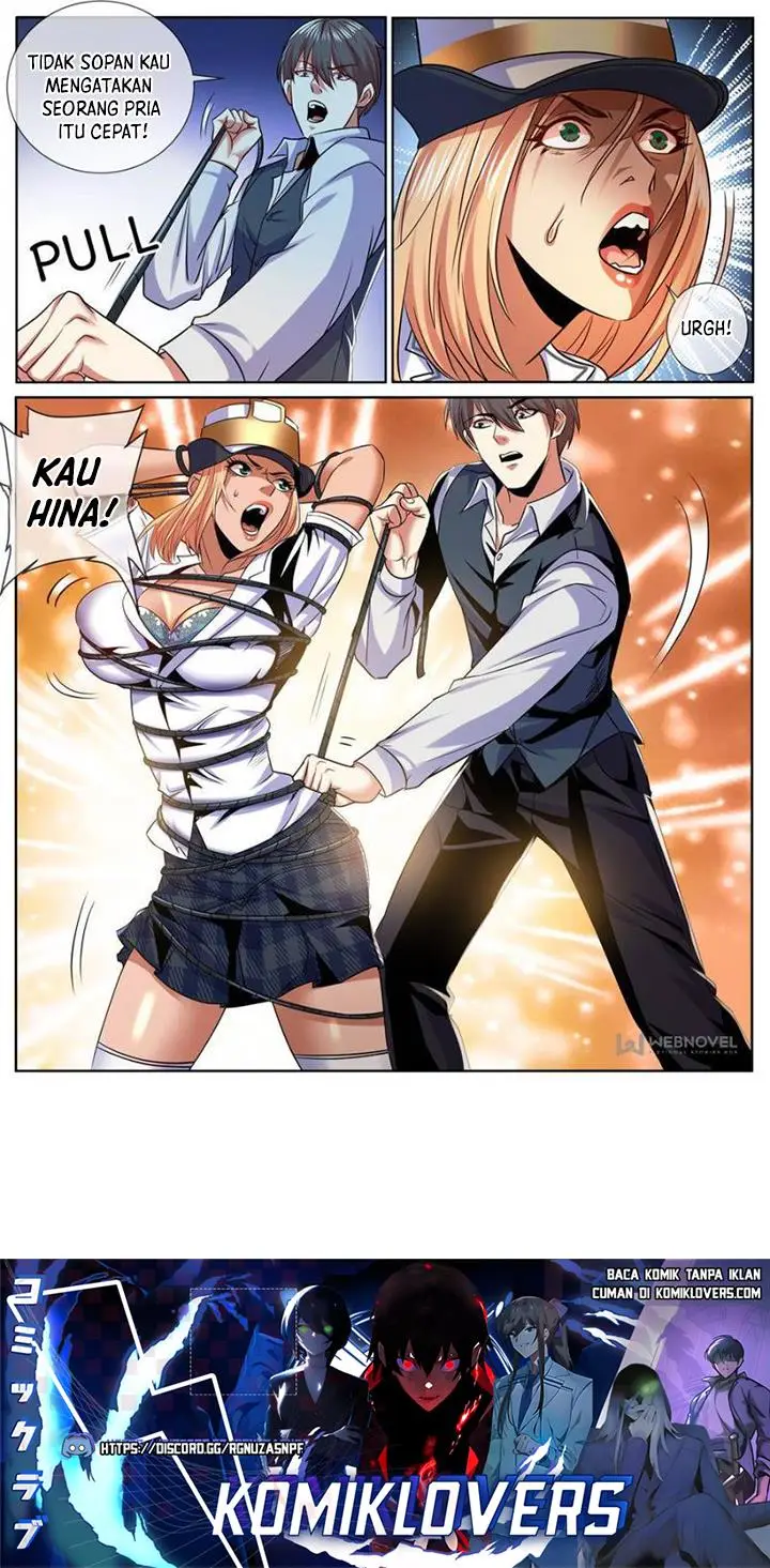 image-komik-the-superb-captain-in-the-city-chapter-324-10/12
