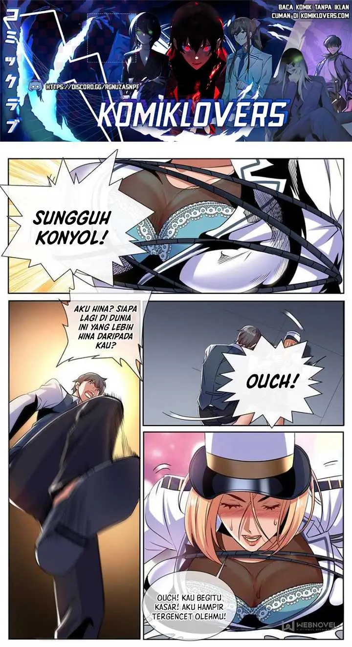 image-komik-the-superb-captain-in-the-city-chapter-325-1/12