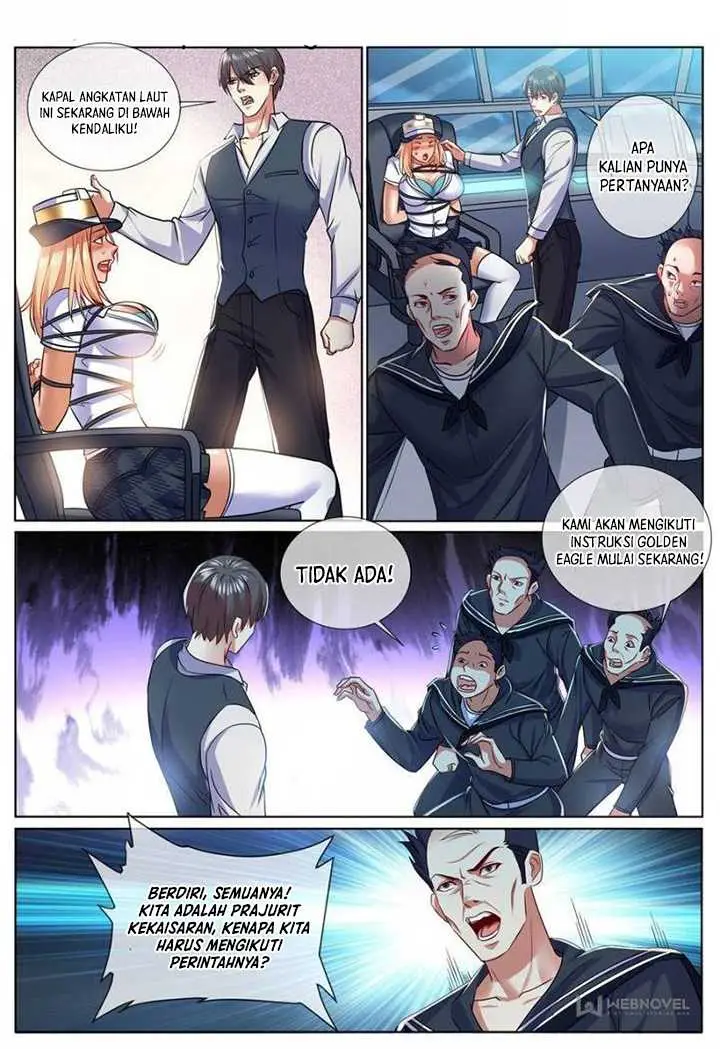 image-komik-the-superb-captain-in-the-city-chapter-325-2/12