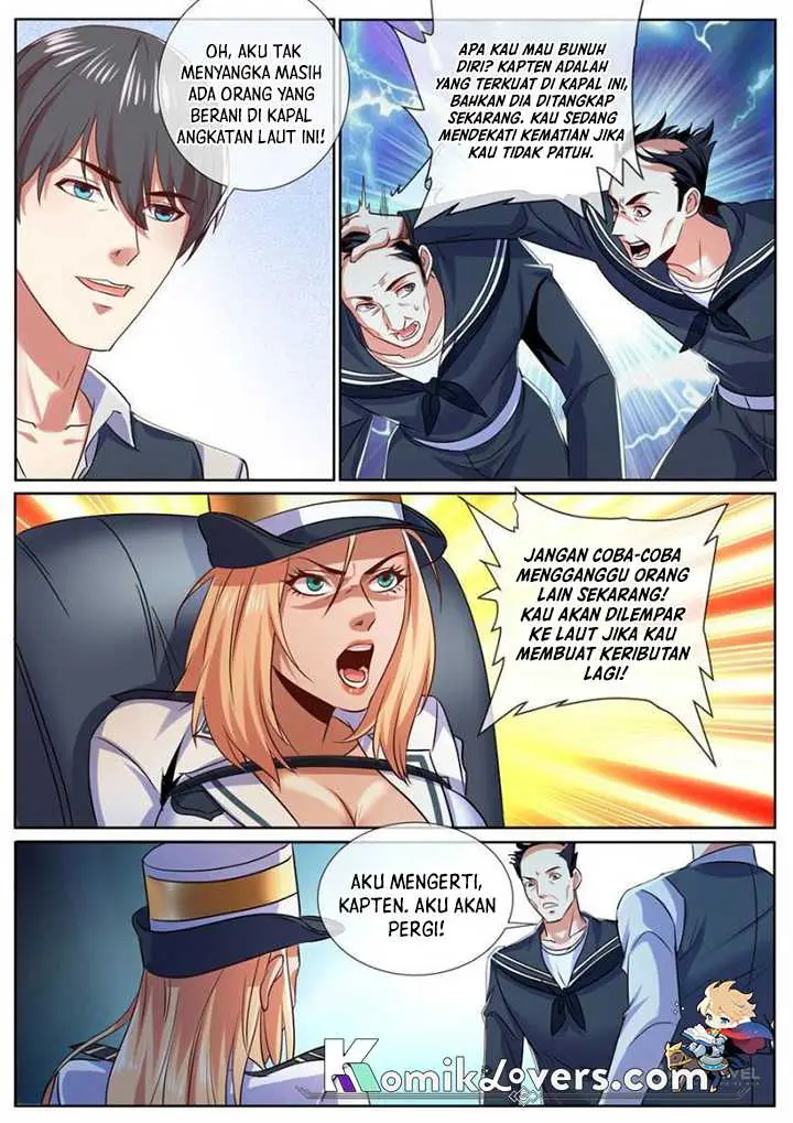 image-komik-the-superb-captain-in-the-city-chapter-325-3/12