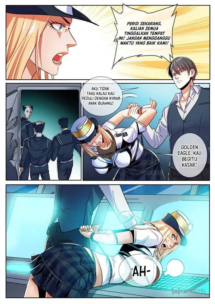 image-komik-the-superb-captain-in-the-city-chapter-325-4/12