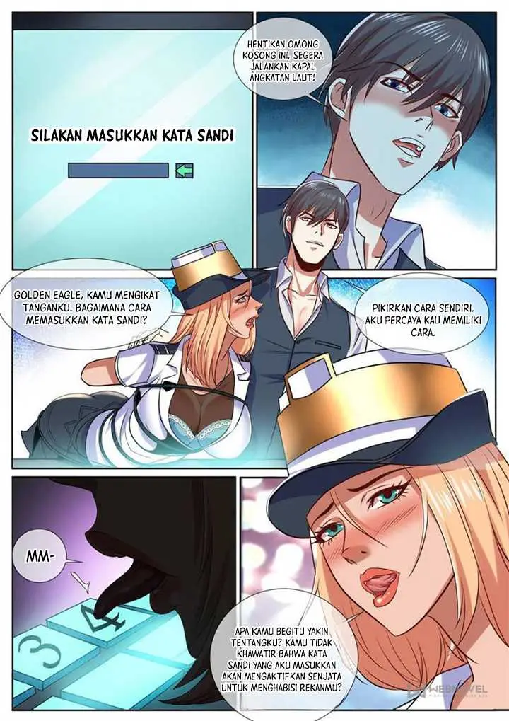 image-komik-the-superb-captain-in-the-city-chapter-325-5/12