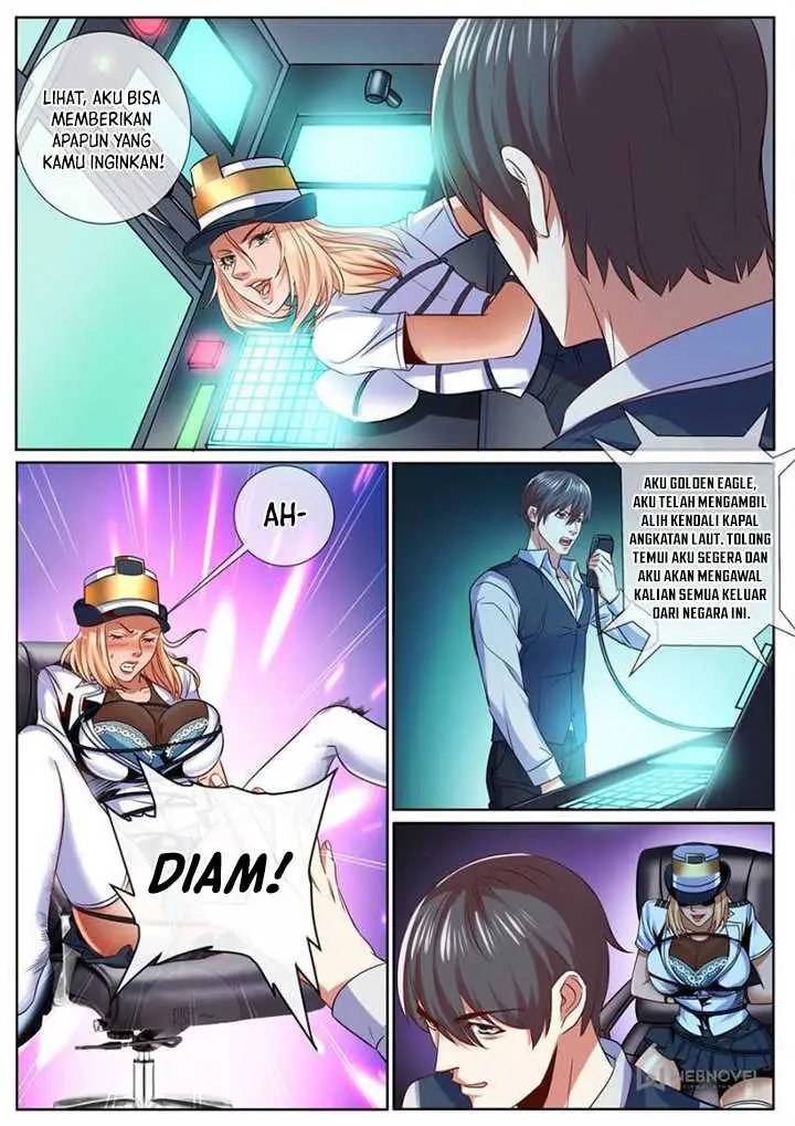 image-komik-the-superb-captain-in-the-city-chapter-325-7/12