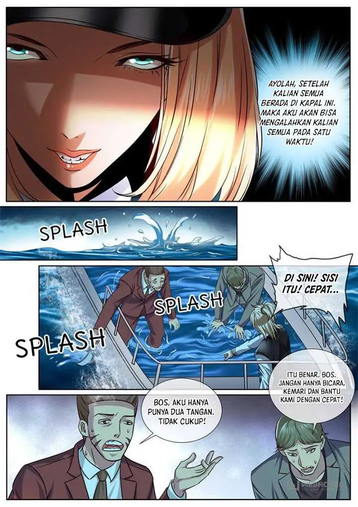 image-komik-the-superb-captain-in-the-city-chapter-325-8/12