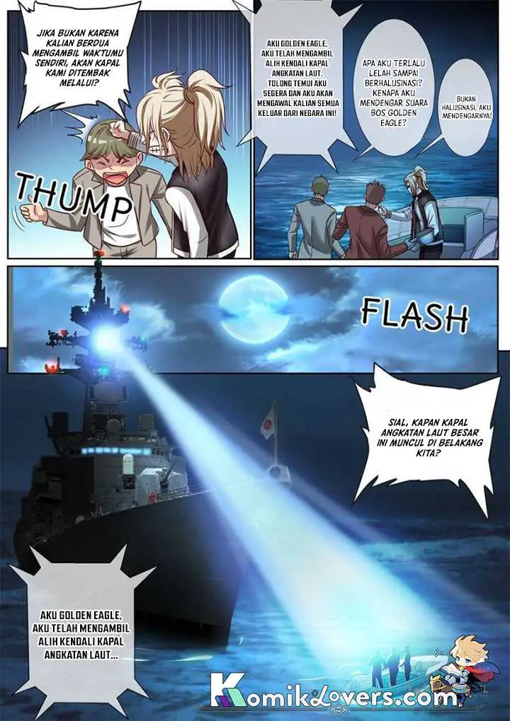 image-komik-the-superb-captain-in-the-city-chapter-325-9/12