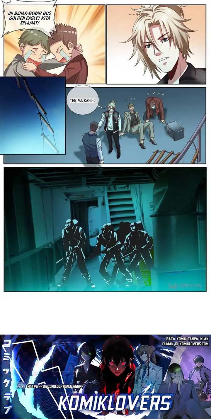 image-komik-the-superb-captain-in-the-city-chapter-325-10/12