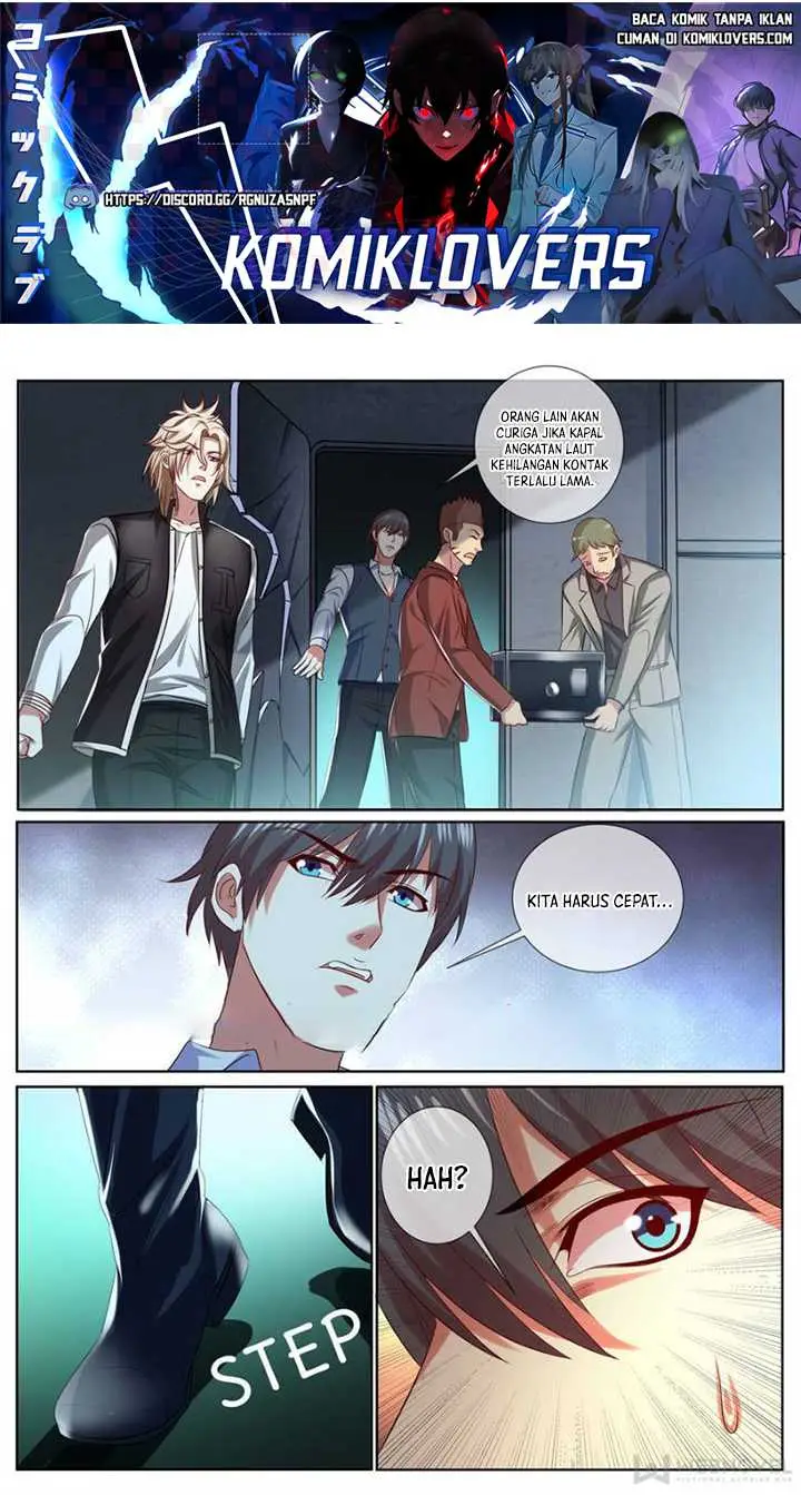 image-komik-the-superb-captain-in-the-city-chapter-326-1/12