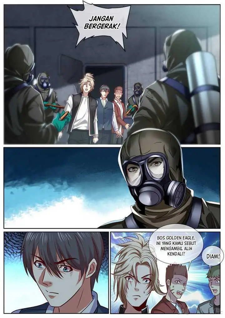 image-komik-the-superb-captain-in-the-city-chapter-326-2/12