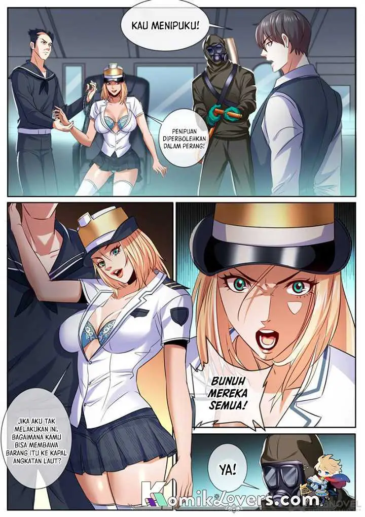 image-komik-the-superb-captain-in-the-city-chapter-326-3/12